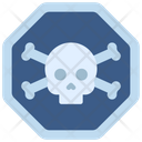 پیش‌نمایش فایل hacker-5425806 از پک امنیت اینترنت