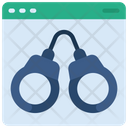 پیش‌نمایش فایل high-security-5425809 از پک امنیت اینترنت