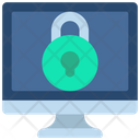 پیش‌نمایش فایل internet-attack-5425751 از پک امنیت اینترنت