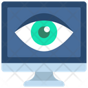 پیش‌نمایش فایل internet-cookies-5425779 از پک امنیت اینترنت