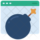 پیش‌نمایش فایل internet-lock-broken-5425769 از پک امنیت اینترنت
