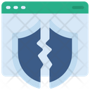 پیش‌نمایش فایل internet-malware-5425771 از پک امنیت اینترنت