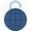 پیش‌نمایش فایل internet-shield-broken-5425770 از پک امنیت اینترنت