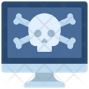 پیش‌نمایش فایل internet-visibility-5425778 از پک امنیت اینترنت