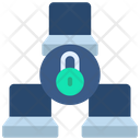 پیش‌نمایش فایل laptop-hack-5425753 از پک امنیت اینترنت