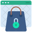 پیش‌نمایش فایل laptop-hack-5425756 از پک امنیت اینترنت