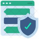 پیش‌نمایش فایل laptop-security-5425814 از پک امنیت اینترنت