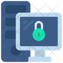 پیش‌نمایش فایل mobile-security-5425757 از پک امنیت اینترنت
