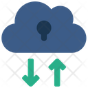پیش‌نمایش فایل password-type-5425842 از پک امنیت اینترنت