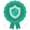 پیش‌نمایش فایل police-car-5425824 از پک امنیت اینترنت