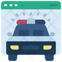 پیش‌نمایش فایل protected-password-5425820 از پک امنیت اینترنت