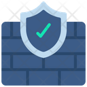 پیش‌نمایش فایل protected-saving-5425827 از پک امنیت اینترنت