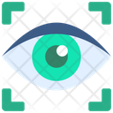 پیش‌نمایش فایل protection-rewards-5425828 از پک امنیت اینترنت