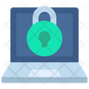 پیش‌نمایش فایل protection-rewards-5425829 از پک امنیت اینترنت