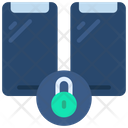 پیش‌نمایش فایل protection-wall-5425830 از پک امنیت اینترنت