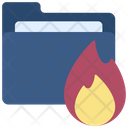 پیش‌نمایش فایل safe-folder-5425801 از پک امنیت اینترنت