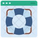 پیش‌نمایش فایل safe-internet-5425810 از پک امنیت اینترنت