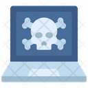 پیش‌نمایش فایل searching-for-attack-5425803 از پک امنیت اینترنت