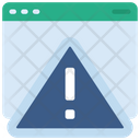پیش‌نمایش فایل searching-for-virus-5425845 از پک امنیت اینترنت
