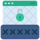 پیش‌نمایش فایل secure-chat-5425817 از پک امنیت اینترنت