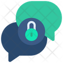 پیش‌نمایش فایل secure-laptop-5425754 از پک امنیت اینترنت