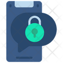 پیش‌نمایش فایل secure-laptop-5425755 از پک امنیت اینترنت