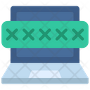 پیش‌نمایش فایل secure-message-5425816 از پک امنیت اینترنت