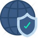 پیش‌نمایش فایل secure-network-of-laptops-5425812 از پک امنیت اینترنت