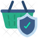 پیش‌نمایش فایل secure-pc-5425821 از پک امنیت اینترنت