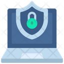 پیش‌نمایش فایل secure-shopping-5425825 از پک امنیت اینترنت