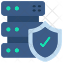 پیش‌نمایش فایل secure-smartphone-network-5425832 از پک امنیت اینترنت