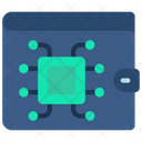 پیش‌نمایش فایل secured-data-5425789 از پک امنیت اینترنت