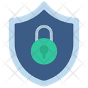 پیش‌نمایش فایل secured-server-5425758 از پک امنیت اینترنت
