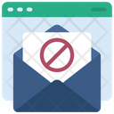 پیش‌نمایش فایل secured-signal-5425837 از پک امنیت اینترنت