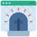 پیش‌نمایش فایل shared-documents-5425836 از پک امنیت اینترنت