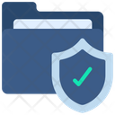 پیش‌نمایش فایل smartphone-hack-5425802 از پک امنیت اینترنت