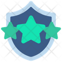 پیش‌نمایش فایل smartphone-security-key-5425811 از پک امنیت اینترنت