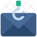 پیش‌نمایش فایل spam-mail-5425796 از پک امنیت اینترنت