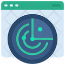 پیش‌نمایش فایل spam-mail-5425839 از پک امنیت اینترنت