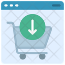 پیش‌نمایش فایل add-to-cart-5426052 از پک بازاریابی