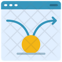 پیش‌نمایش فایل bounce-rate-5426058 از پک بازاریابی