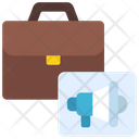 پیش‌نمایش فایل business-annoucement-5426061 از پک بازاریابی