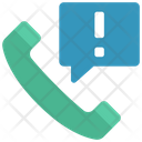 پیش‌نمایش فایل business-call-5426062 از پک بازاریابی