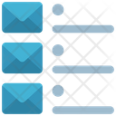 پیش‌نمایش فایل business-mailing-system-5426101 از پک بازاریابی