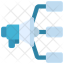 پیش‌نمایش فایل business-network-5426107 از پک بازاریابی