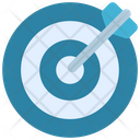 پیش‌نمایش فایل business-target-5426136 از پک بازاریابی