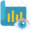 پیش‌نمایش فایل business-visualize-5426147 از پک بازاریابی