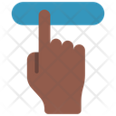 پیش‌نمایش فایل click-5426063 از پک بازاریابی