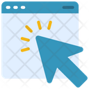 پیش‌نمایش فایل clicks-5426064 از پک بازاریابی