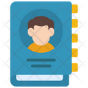 پیش‌نمایش فایل contact-book-5426068 از پک بازاریابی